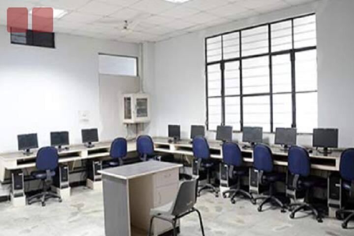 it-lab